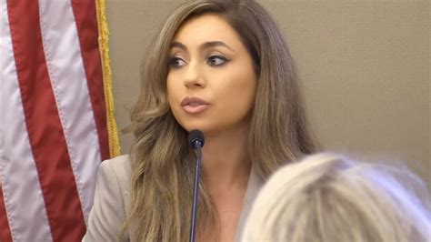 uldouz wallace leaked|Urge Congress to Pass The Protect Act, to protect victims of。